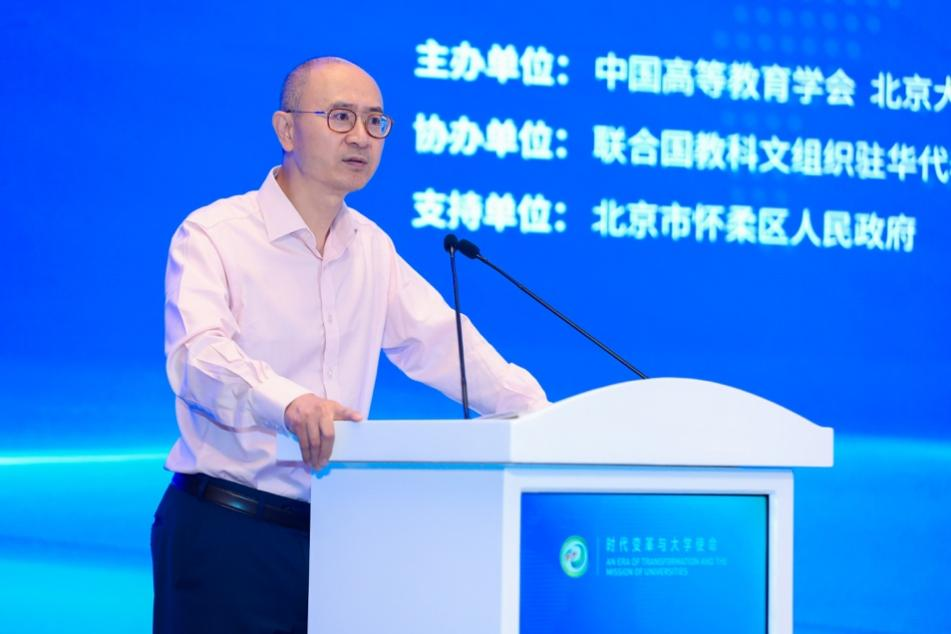 1693363128125024.png 1693363128125024.png