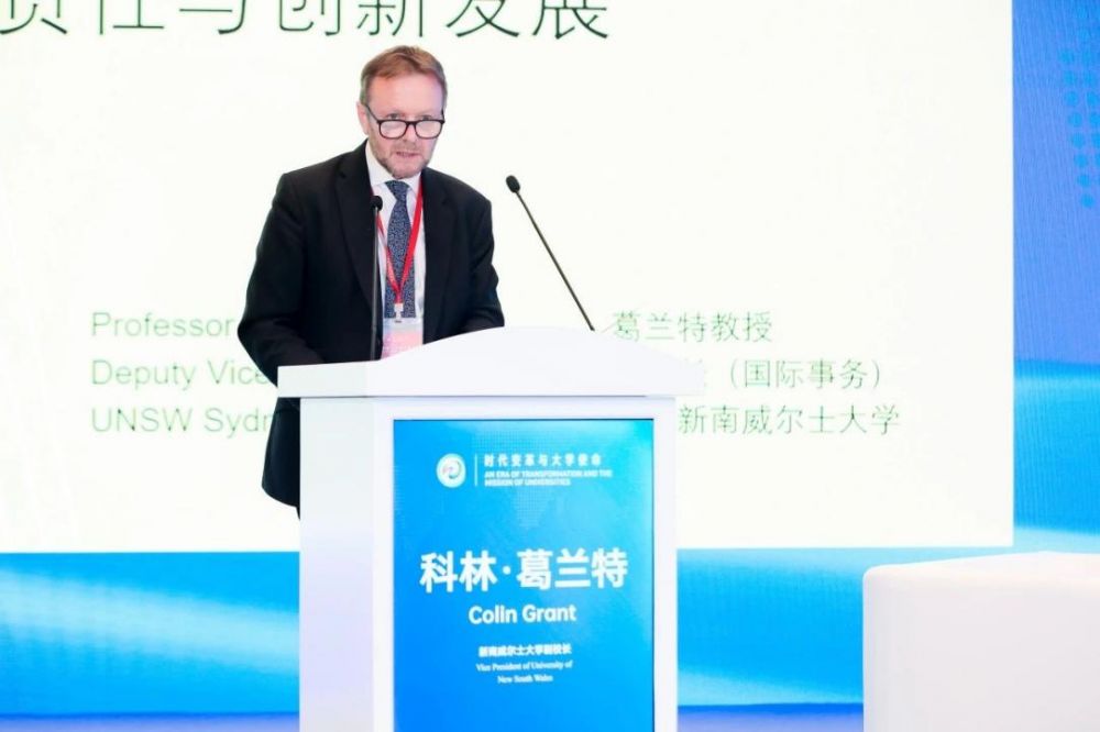 1693363466793185.png 1693363466793185.png