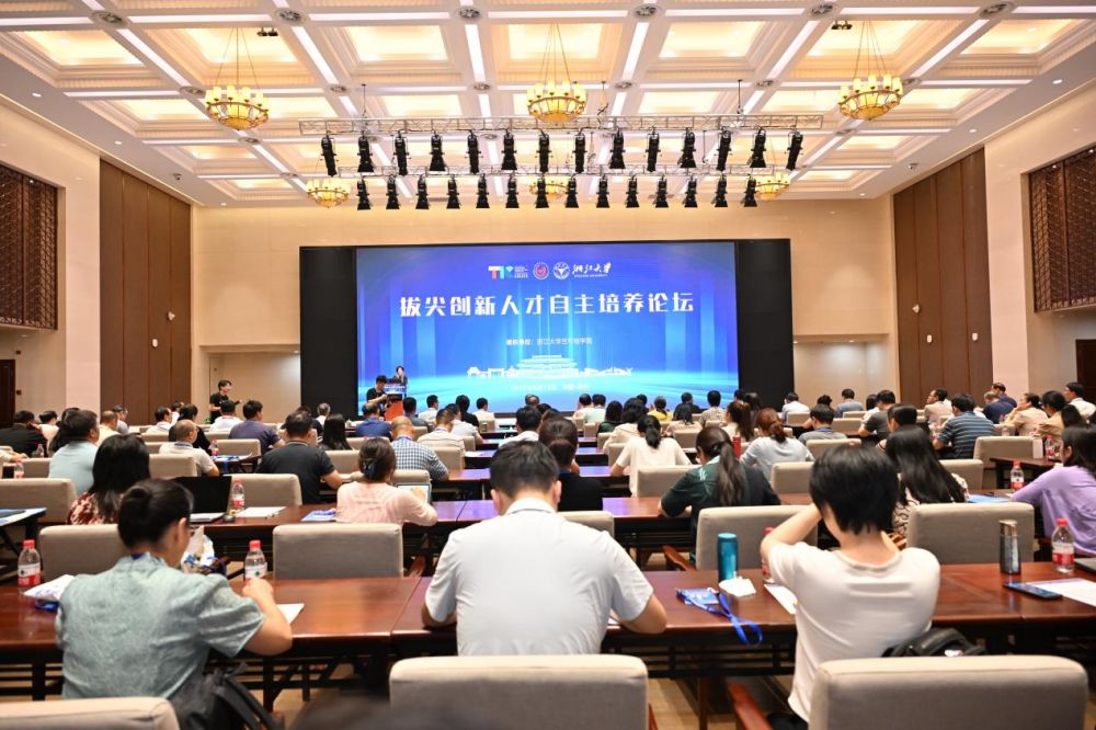 1693363976380063.png 1693363976380063.png