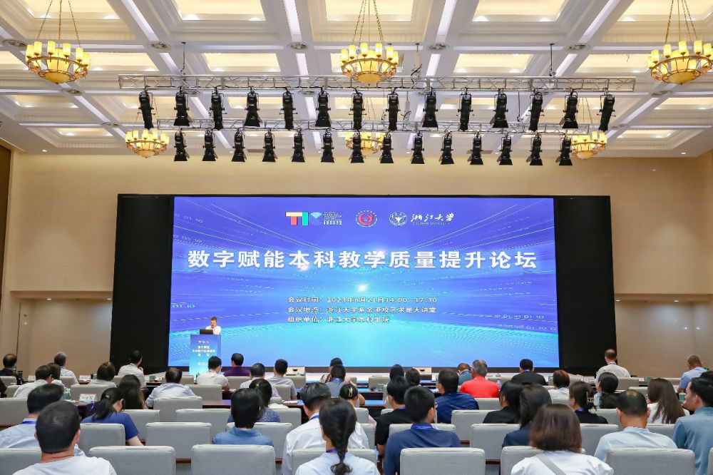 1693367159421833.png 1693367159421833.png