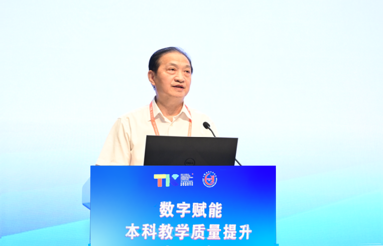 1693367217224810.png 1693367217224810.png