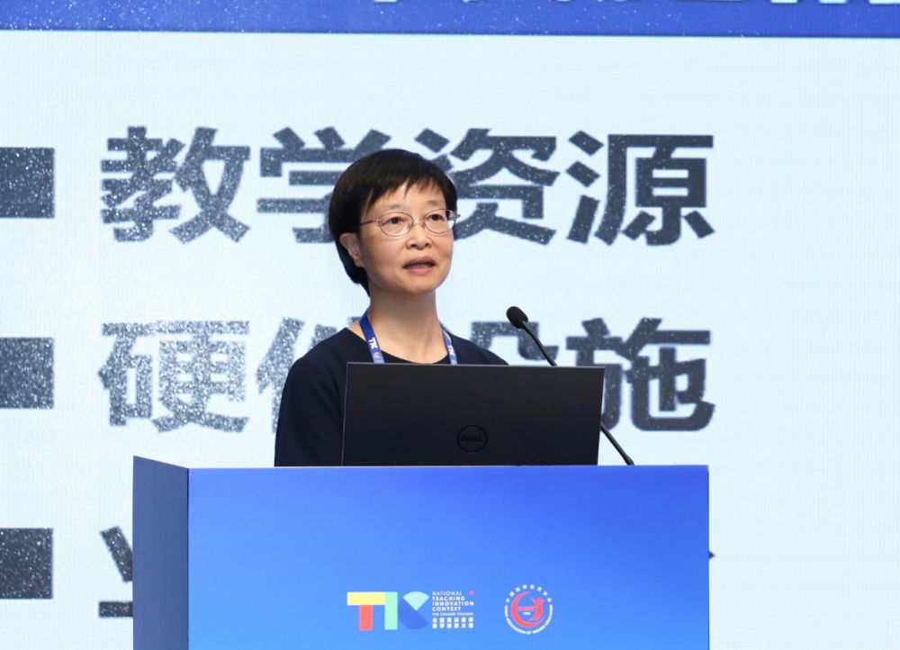 1693367257272361.png 1693367257272361.png