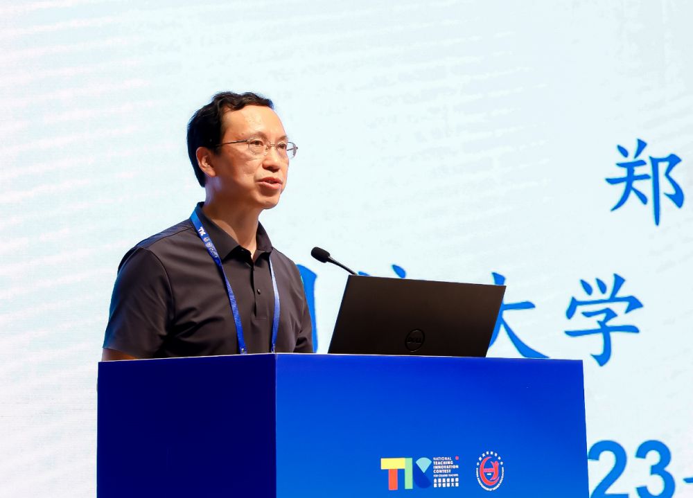 1693367285928433.png 1693367285928433.png