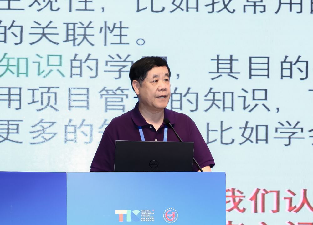 1693367304143563.png 1693367304143563.png