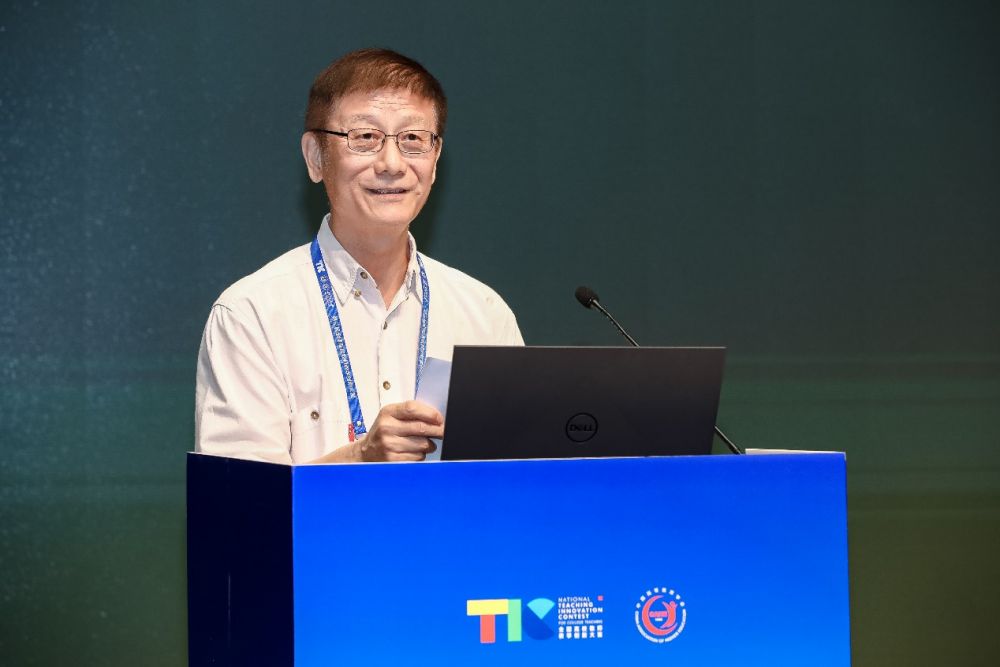 1693367326943377.png 1693367326943377.png