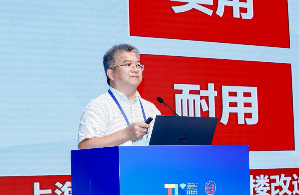 1693367345673567.png 1693367345673567.png