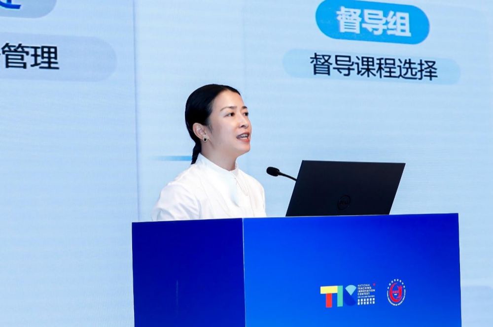 1693367367644744.png 1693367367644744.png