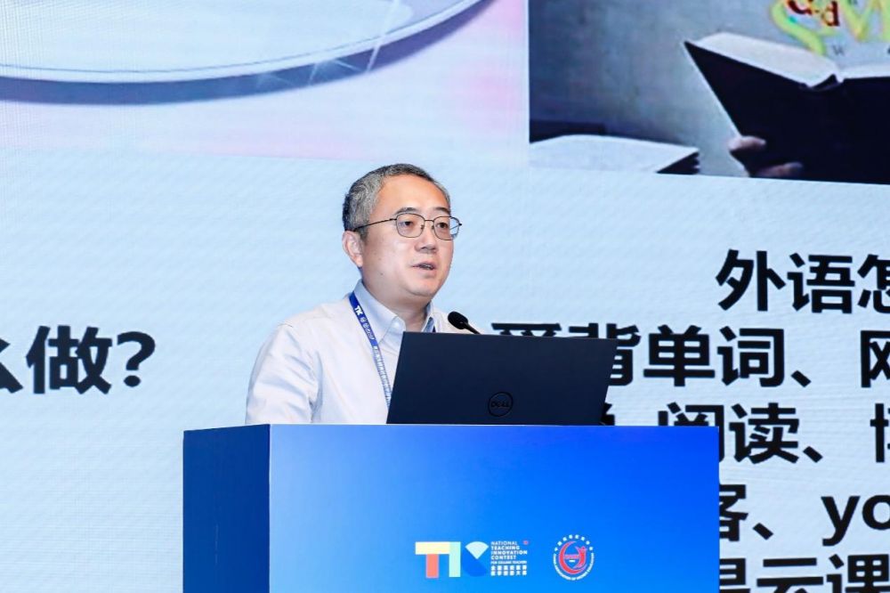 1693367387407082.png 1693367387407082.png