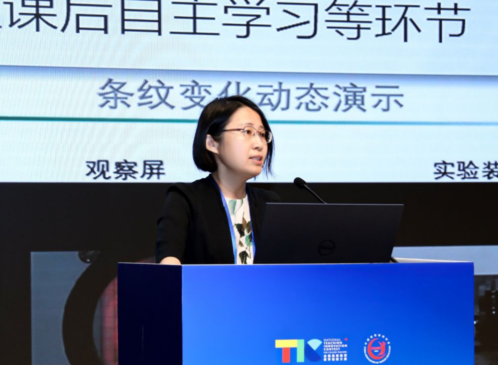 1693367407712408.png 1693367407712408.png