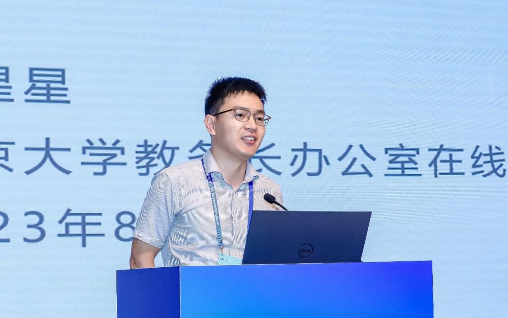 1693367426875078.png 1693367426875078.png