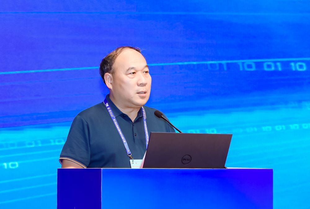 1693367447983078.png 1693367447983078.png