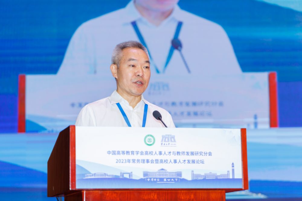 1693449063957133.png 1693449063957133.png