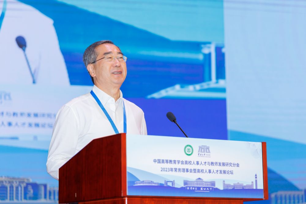 1693449093937781.png 1693449093937781.png