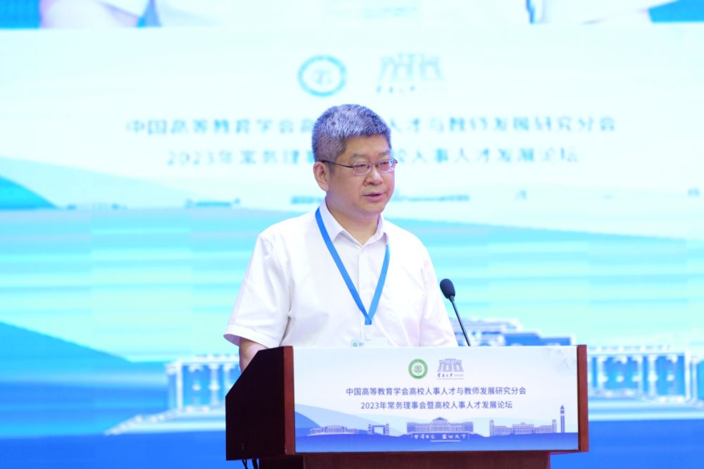 1693449112249722.png 1693449112249722.png