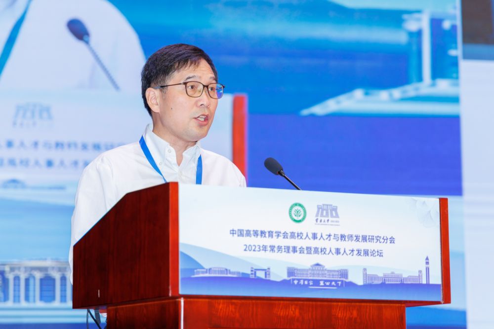 1693449141290797.png 1693449141290797.png