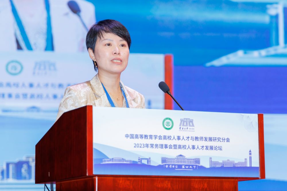 1693449163346139.png 1693449163346139.png