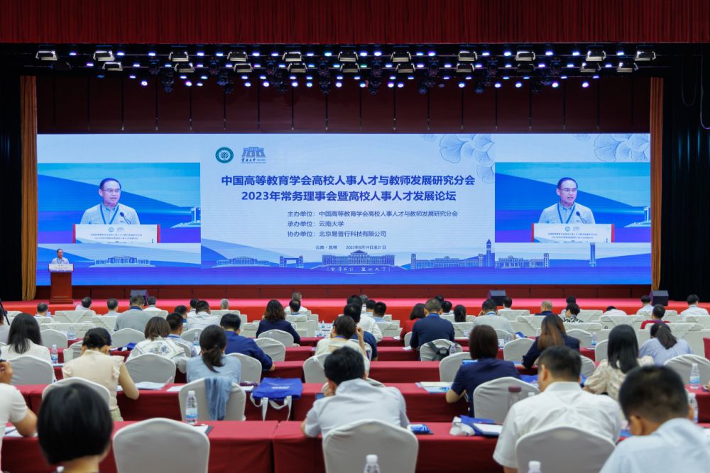 1693449182694976.png 1693449182694976.png