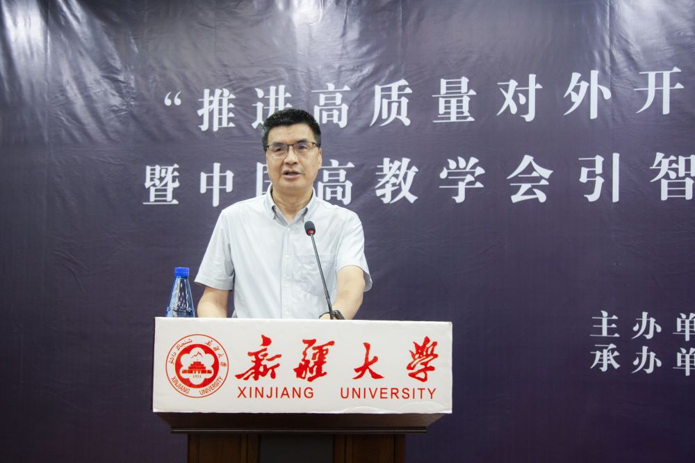 1693449890919916.jpg 1693449890919916.jpg