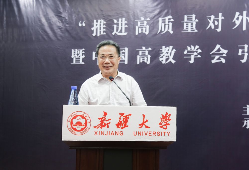 1693449915765096.jpg 1693449915765096.jpg