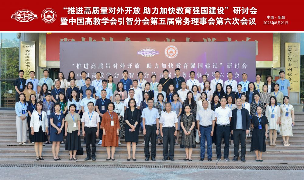 1693449958150074.jpg 1693449958150074.jpg