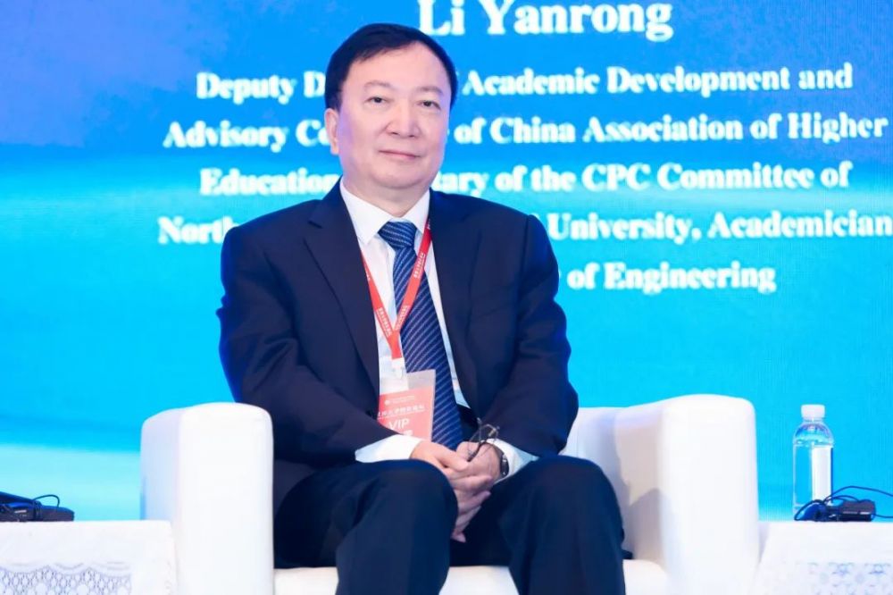 1693452207253317.png 1693452207253317.png