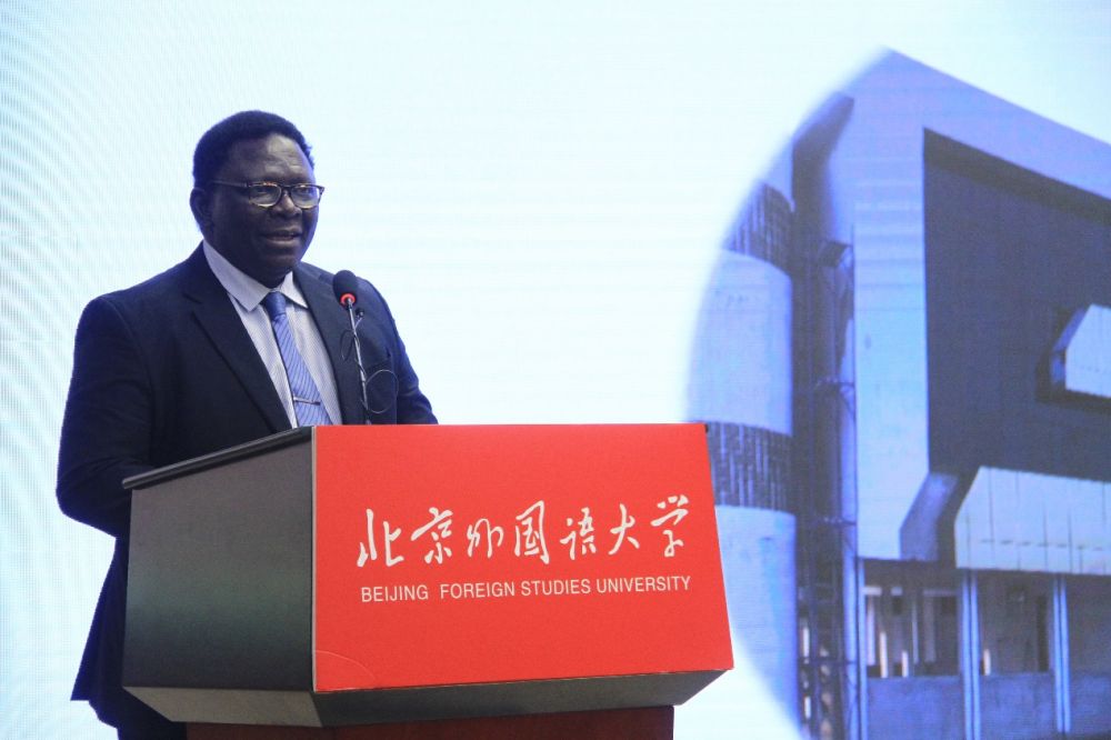 1693548371264483.png 1693548371264483.png