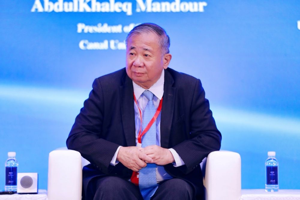 1693812835277068.png 1693812835277068.png