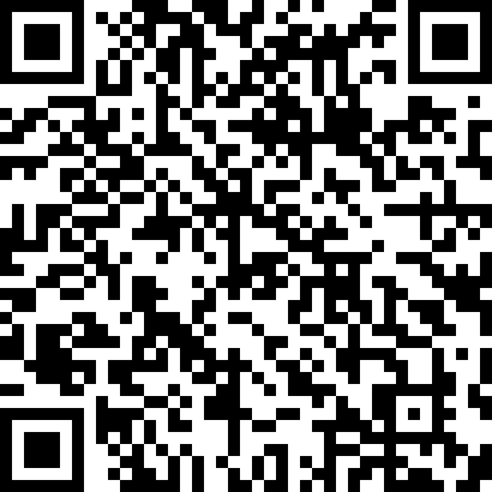 1693815075152676.jpg