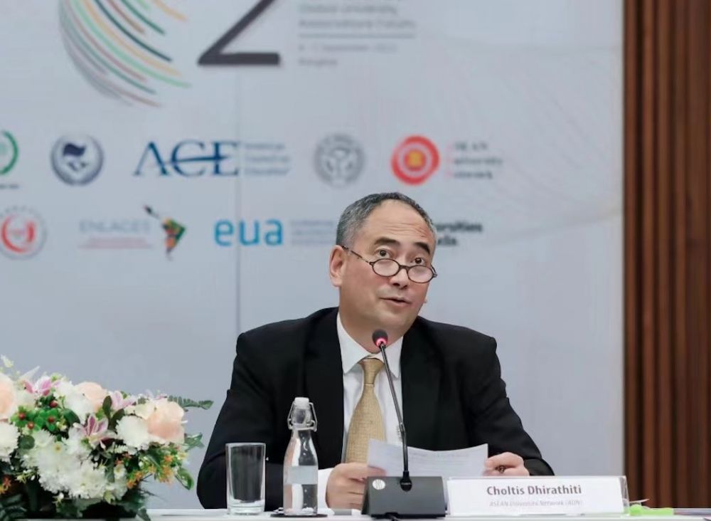 1693981513498116.png 1693981513498116.png