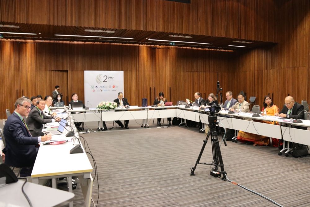 1693981535146885.png 1693981535146885.png