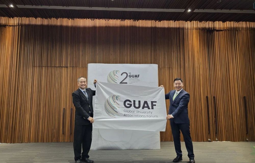 1693981561395014.jpg 1693981561395014.jpg