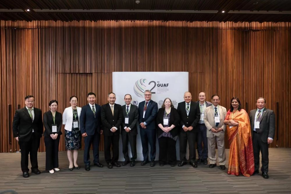 1693981592662263.png 1693981592662263.png