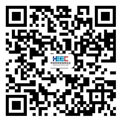 1694393305719904.png 1694393305719904.png