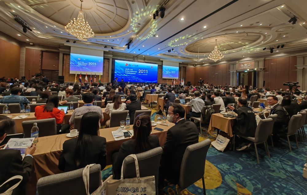 1694423059238022.png 1694423059238022.png