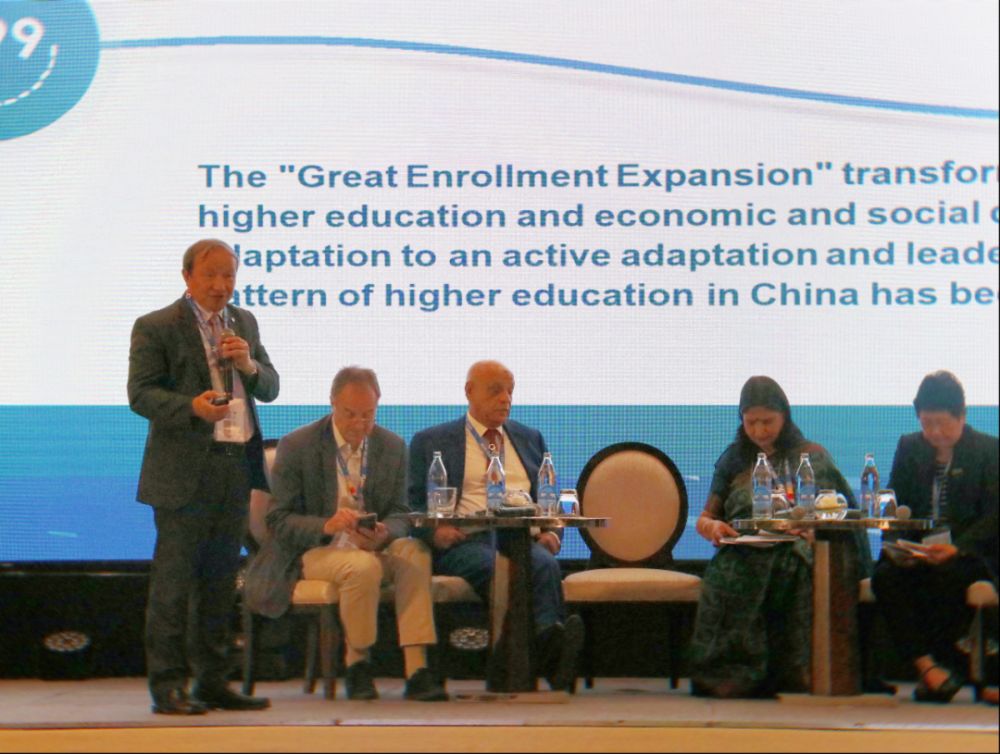 1694423076651217.png 1694423076651217.png