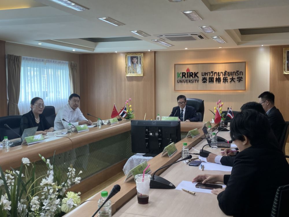 1694423099547321.png 1694423099547321.png