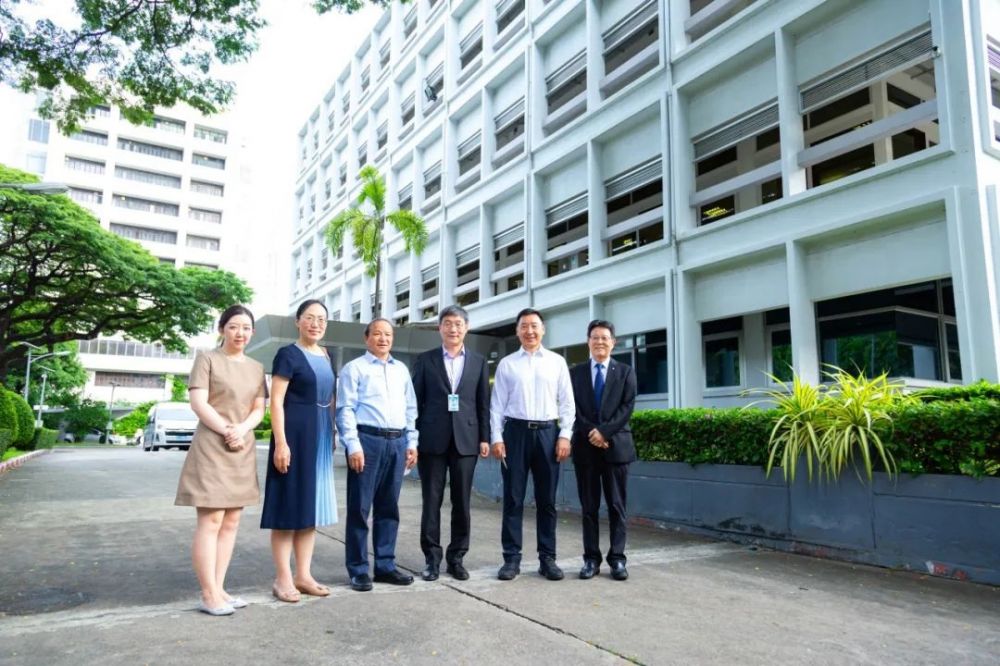 1694423118701231.jpg 1694423118701231.jpg