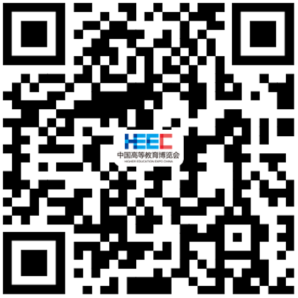 1694691773861537.png 1694691773861537.png