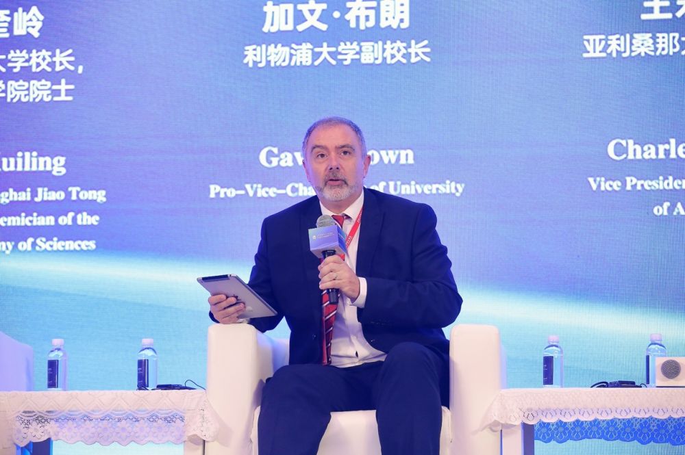 1695006878742610.png 1695006878742610.png