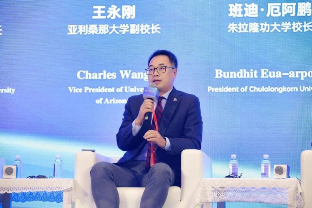 1695006905972790.png 1695006905972790.png