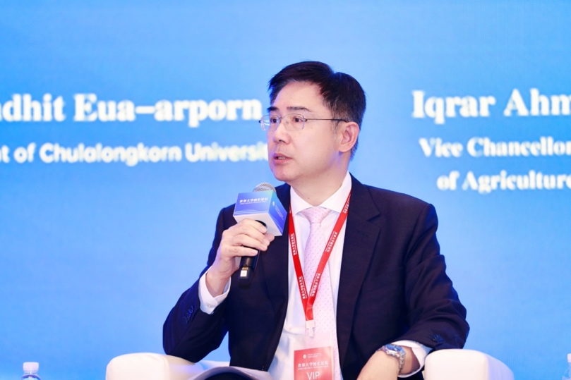 1695006936965811.png 1695006936965811.png