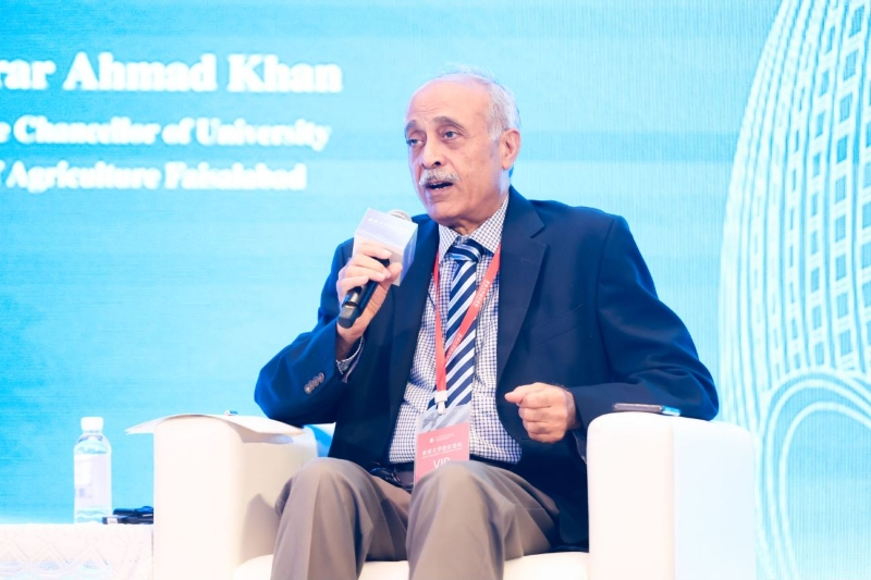 1695006957792212.png 1695006957792212.png