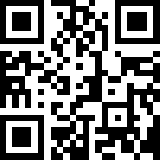 1695052385448049.png 1695052385448049.png