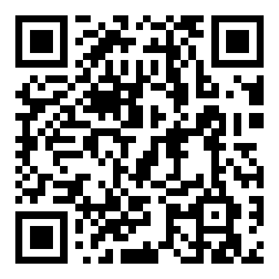 1695053685913428.png 1695053685913428.png