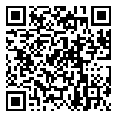 1695130835611266.png 1695130835611266.png