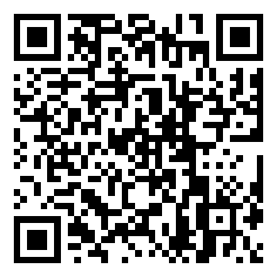 1695131026820924.png 1695131026820924.png