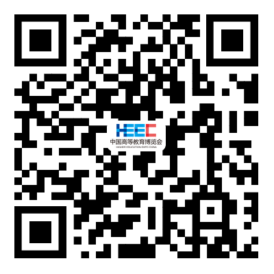 1695256004493725.png 1695256004493725.png