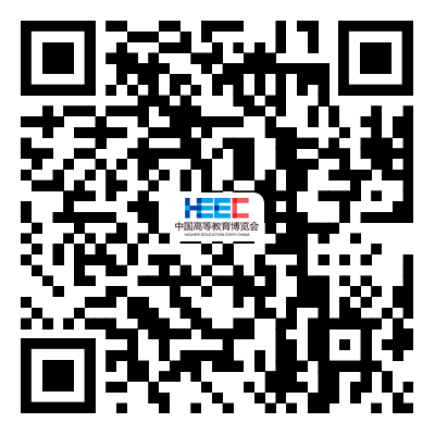 1695256673502829.png 1695256673502829.png