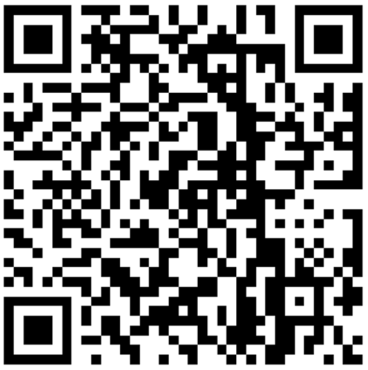 1695305444745837.png 1695305444745837.png