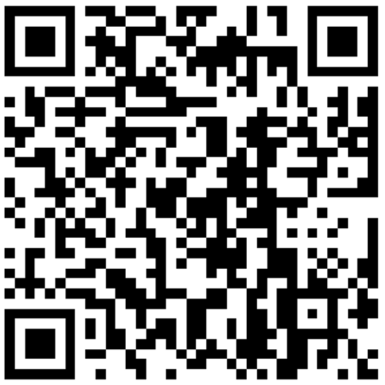 1695305781549769.png 1695305781549769.png